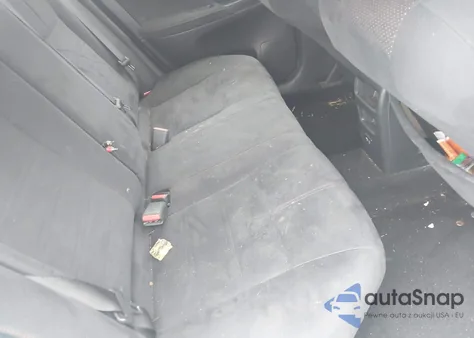 2019 Nissan Sentra Nismo from USA, damaged, VIN 3N1CB7AP6KY399441